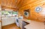 16 Sunnynook Road, Sunnynook, Auckland - Carousel 6