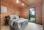 3 Cove Lane, Mount Wellington, Auckland - Carousel 9