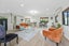7/55 Ballarat Street, Mount Wellington, Auckland - Carousel 4