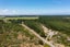 97 Tangimoana Beach Road, Tangimoana, Tangimoana - Carousel 33
