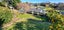 22 Penrith Street, Westown, New Plymouth - Carousel 14