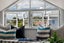 11 Vauxhall Road, Devonport, Auckland - Carousel 15