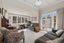 31 Casey Avenue, Fairfield, Hamilton - Carousel 2
