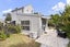 3/28 Tennyson Street, Balmoral, Auckland - Carousel 15