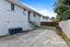 14 Regency Place, Sunnynook, Auckland - Carousel 9