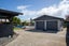 10 Glover Street, Leamington, Cambridge - Carousel 17