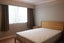 66 Rama Crescent, Khandallah, Wellington - Carousel 8