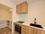 2/31 Champion Street, Edgeware, Christchurch - Carousel 3