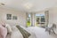 26 Beach Haven Place, Paraparaumu Beach, Kapiti Coast, Wellington - Carousel 25