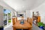 2/166 Guppy Road, Taradale, Napier - Carousel 5