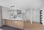 15 Songpa Street, Halswell, Christchurch - Carousel 4