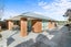 380 Halswell Junction Road, Halswell, Christchurch - Carousel 13
