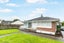 1 Tanners Road, Mangere Bridge, Auckland - Carousel 1
