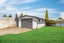 5 Judds Road, Solway, Masterton - Carousel 5