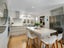 28 Rita Street, Mount Maunganui, Mount Maunganui - Carousel 15