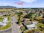 11 Hamilton Street, East Gore, Gore - Carousel 32