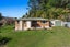 2391 S HWAY 2 East, Nukuhou, WAIMANA - Carousel 1