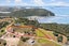 997 Hibiscus Coast Highway, Waiwera, Orewa - Carousel 11