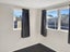615 Willow Place, Akina, Hastings - Carousel 9