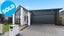 14 Gosset Avenue, Chartwell, Hamilton - Carousel 1