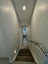 3 Kikorangi Drive, Wainui - Carousel 8