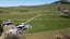 3345A Weber Road, Dannevirke, Tararua, Manawatu / Whanganui - Carousel 12