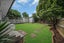 10 Regia Close, Half Moon Bay, Auckland - Carousel 18