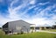 2/243 Weedons Ross Road, Christchurch - Carousel 8