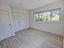 69A Farquhar Road, Glendene, Auckland - Carousel 6