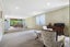 8 Bruce Pulman Drive, Takanini, Auckland - Carousel 2
