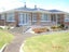 3 Barrett Road, Spotswood, New Plymouth - Carousel 1