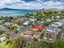 12 Cheltenham Road, Devonport, Auckland - Carousel 36