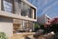 3/22 Clissold Street, Merivale, Christchurch City, Canterbury - Carousel 2