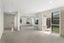 10/46 Sharp Road, Aongatete, Katikati - Carousel 5