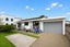 49B Bandon Street, Frankton, Hamilton - Carousel 2