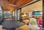 202/26 Poynton Terrace, Auckland Central, Auckland - Carousel 18
