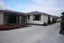 38 Olivine Street, Shirley, Christchurch - Carousel 2