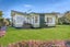 11 Smart Terrace, Saint Johns Hill, Whanganui - Carousel 1