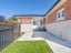42 Antrim Street, Windsor, Invercargill - Carousel 23