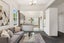 2/29 Baildon Road, Grey Lynn, Auckland - Carousel 8