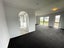 76 Shifnal Drive, Randwick Park, Auckland - Carousel 4