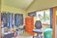 3 York Street, Tapanui - Carousel 9