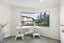 4A View Road, Campbells Bay, Auckland - Carousel 13