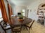 9B  Lipman St, Mount Victoria, Wellington, Wellington - Carousel 10