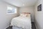 486 Ilam Road, Bryndwr, Christchurch - Carousel 15