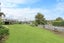 29 Salem Place, Torbay, Auckland - Carousel 16