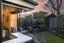 1/36 Browns Road, St Albans, Christchurch - Carousel 21