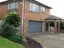 26B Puriri Road, Beachlands, Auckland - Carousel 1
