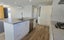 249 Sewell Street, Hokitika, Hokitika - Carousel 6