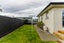 328 Talbot Street, Hargest, Invercargill - Carousel 10